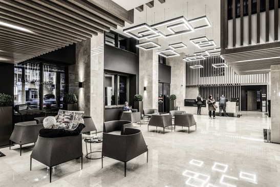 Slider image (7) Academic Hospital